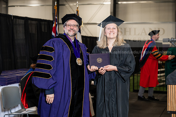 206GradBachelorScienceEducation0526AWB_2666