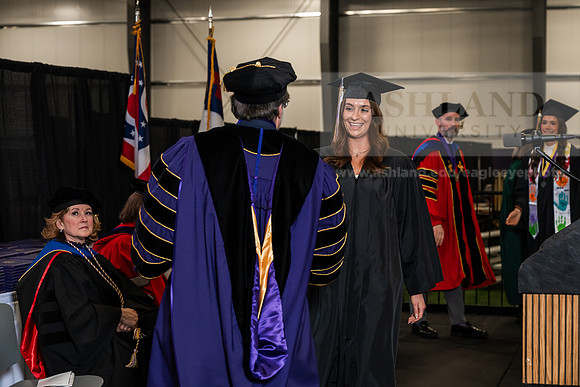 208GradBachelorScienceEducation0526AWB_2668