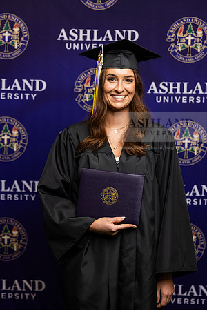 212GradBachelorScienceEducation0526CCP10711
