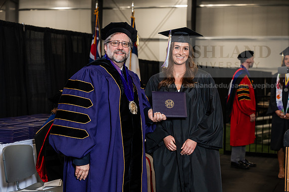 211GradBachelorScienceEducation0526AWB_2670