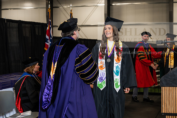 213GradBachelorScienceEducation0526AWB_2671