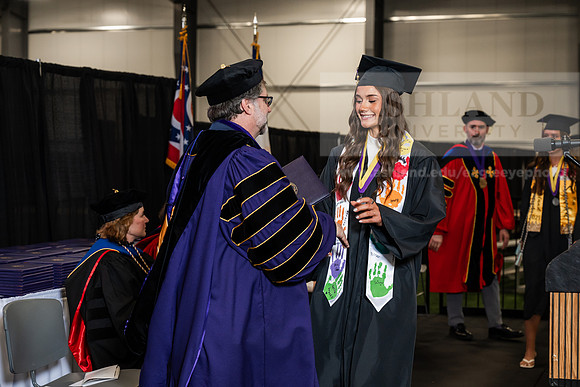 214GradBachelorScienceEducation0526AWB_2673