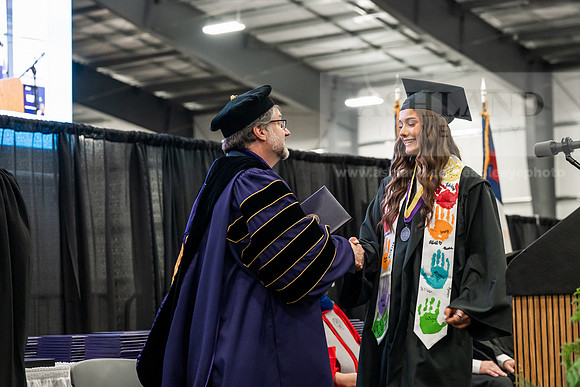 216GradBachelorScienceEducation0526AE3_8243