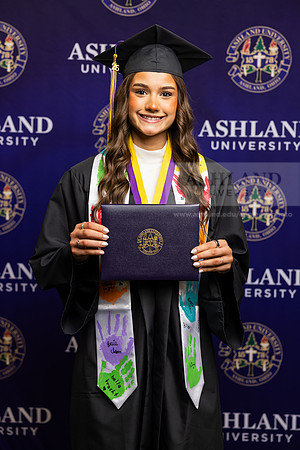 219GradBachelorScienceEducation0526CCP10712