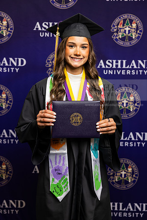 220GradBachelorScienceEducation0526CCP10713