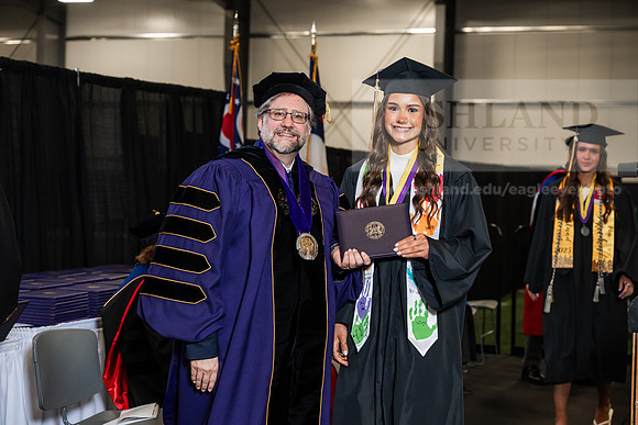 218GradBachelorScienceEducation0526AWB_2675