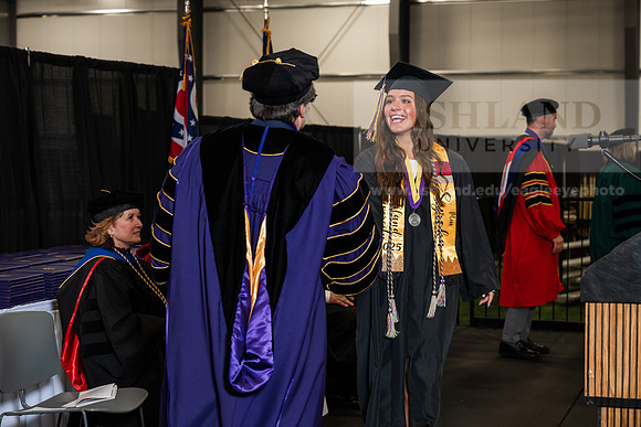 221GradBachelorScienceEducation0526AWB_2676