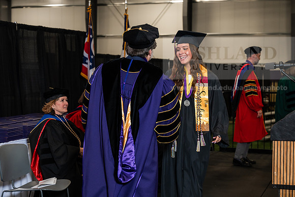 222GradBachelorScienceEducation0526AWB_2677