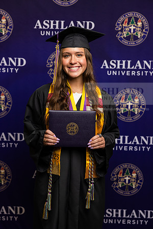 226GradBachelorScienceEducation0526CCP10714