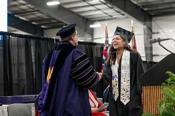 228GradBachelorScienceEducation0526AE3_8249