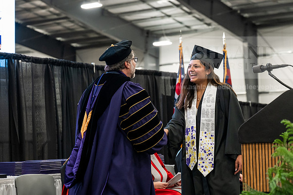 229GradBachelorScienceEducation0526AE3_8250