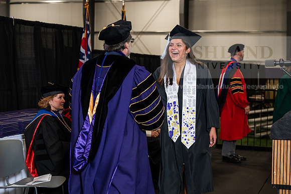 227GradBachelorScienceEducation0526AWB_2682