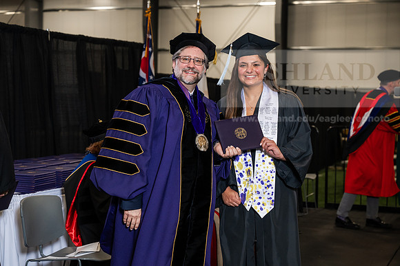 231GradBachelorScienceEducation0526AWB_2684