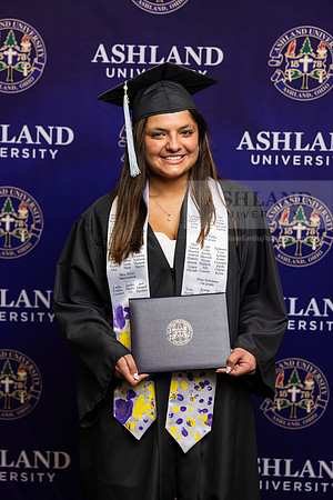 233GradBachelorScienceEducation0526CCP10716