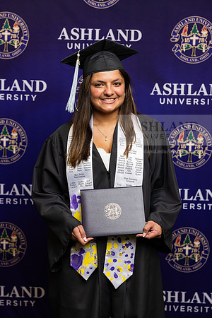 234GradBachelorScienceEducation0526CCP10717