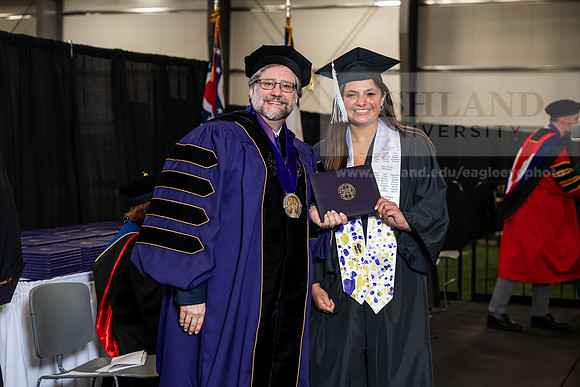 232GradBachelorScienceEducation0526AWB_2685