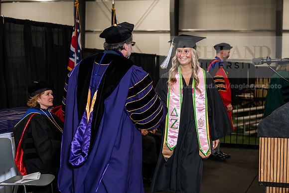235GradBachelorScienceEducation0526AWB_2686