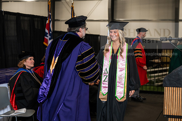 236GradBachelorScienceEducation0526AWB_2687