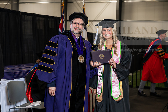 239GradBachelorScienceEducation0526AWB_2689