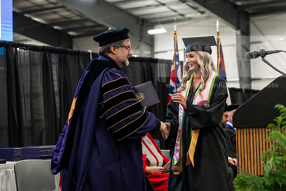 237GradBachelorScienceEducation0526AE3_8254