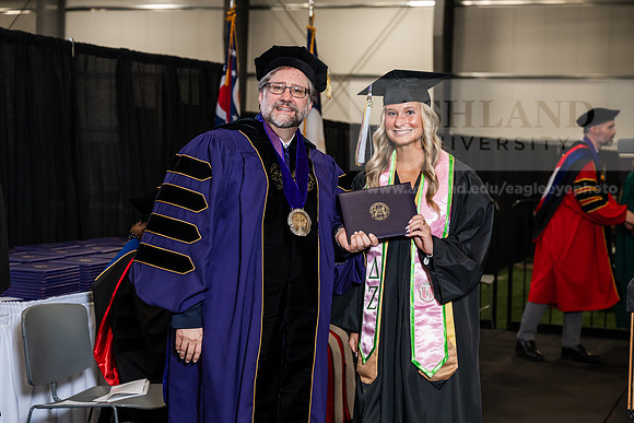 240GradBachelorScienceEducation0526AWB_2690