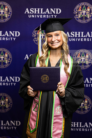 241GradBachelorScienceEducation0526CCP10718