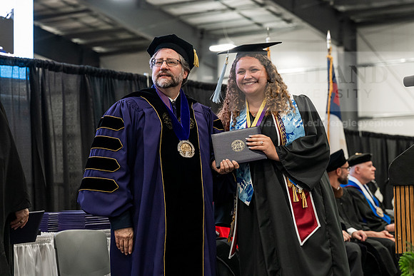 245GradBachelorScienceEducation0526AE3_8258