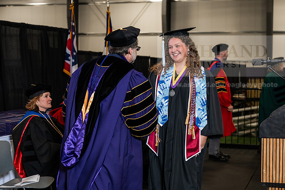 243GradBachelorScienceEducation0526AWB_2692
