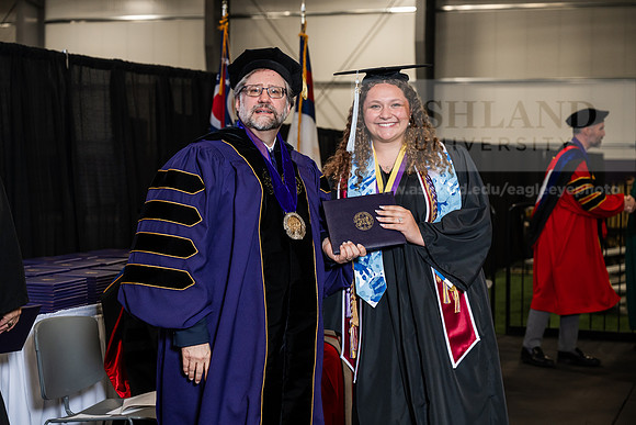 246GradBachelorScienceEducation0526AWB_2693