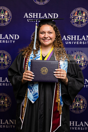 248GradBachelorScienceEducation0526CCP10721