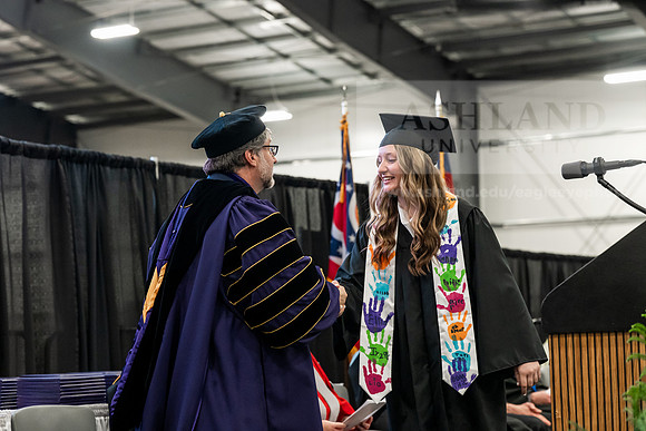 250GradBachelorScienceEducation0526AE3_8260