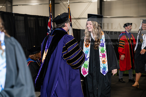 249GradBachelorScienceEducation0526AWB_2696