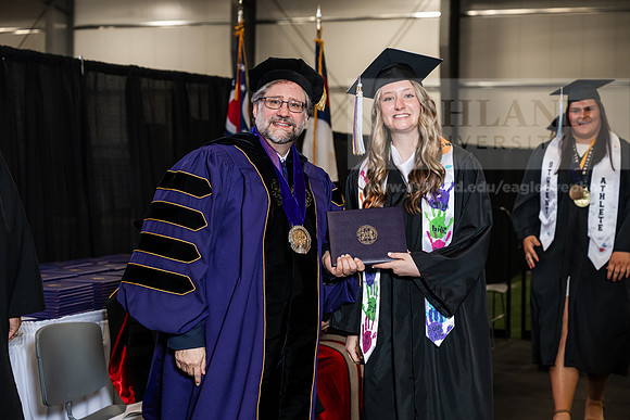252GradBachelorScienceEducation0526AWB_2697