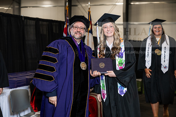 253GradBachelorScienceEducation0526AWB_2698