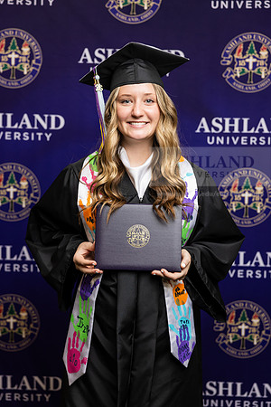 254GradBachelorScienceEducation0526CCP10722