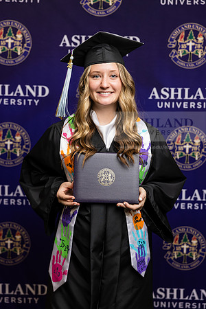 255GradBachelorScienceEducation0526CCP10723