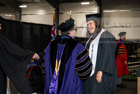 256GradBachelorScienceEducation0526AWB_2700