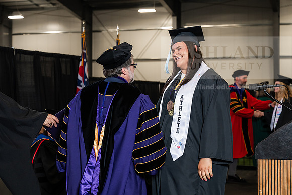 257GradBachelorScienceEducation0526AWB_2701