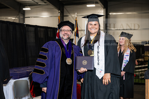 260GradBachelorScienceEducation0526AWB_2702