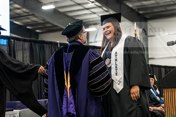 258GradBachelorScienceEducation0526AE3_8263