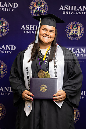 261GradBachelorScienceEducation0526CCP10724