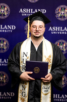 005GradBachelorScienceNursing0526CCP10731