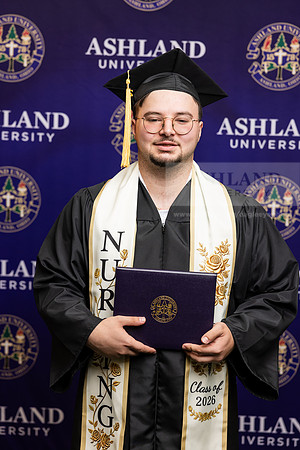 005GradBachelorScienceNursing0526CCP10731