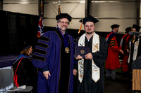 004GradBachelorScienceNursing0526AWB_2718