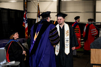 001GradBachelorScienceNursing0526AWB_2716