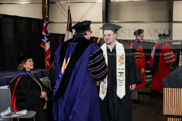 001GradBachelorScienceNursing0526AWB_2716