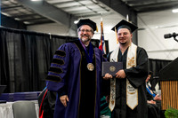 003GradBachelorScienceNursing0526AE3_8272