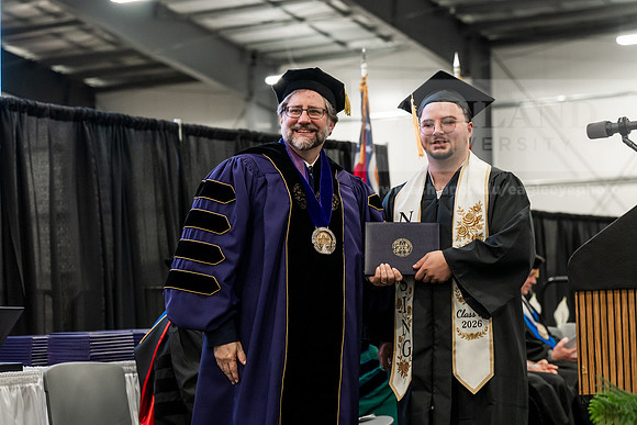 003GradBachelorScienceNursing0526AE3_8272
