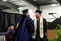 002GradBachelorScienceNursing0526AE3_8271