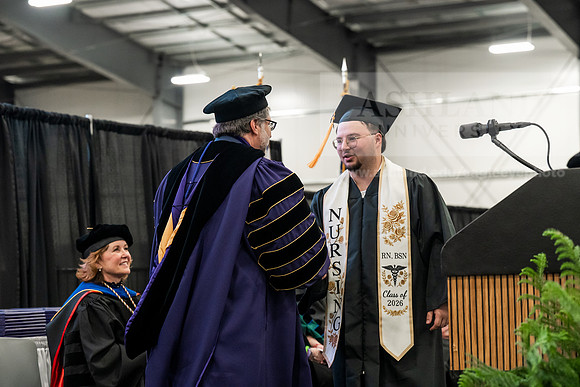 002GradBachelorScienceNursing0526AE3_8271
